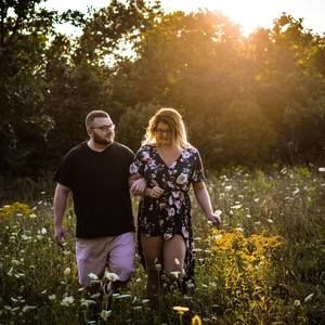 Meet your Posher, Anne